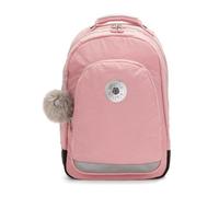 Kipling Back To School Class Room - grand sac à dos Bridal Rose 30 x 45 x 24 cm