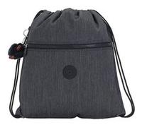 Kipling Back To School collection Supertaboo - Cartable - moyen - polyester - marine de guerre G