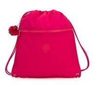 Kipling Supertaboo 15l Gymsack Rose