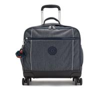Kipling Trolley New Storia 25 L Gris