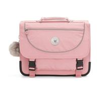 Kipling Back To School Preppy 41 cm rose