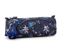 kipling Cute Pencase M Surf Sea Prt