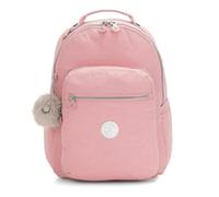 Kipling Seoul 27l Backpack Rose