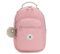 Kipling SEOUL S Petit sac à dos, Bridal Rose (Rose)