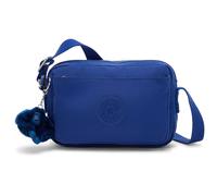 Kipling Bandoulière Abanu 2l