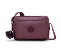 Kipling Bandoulière Abanu M 4l