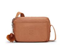 Kipling Bandoulière Abanu M 4l