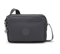 Kipling Bandoulière Abanu M 4l