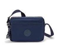 Kipling Bandoulière Abanu M 4l
