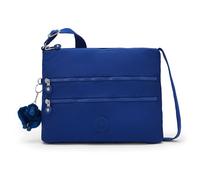Kipling Bandoulière Alvar 5l