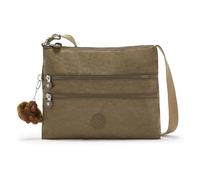 Kipling Bandoulière Alvar 5l