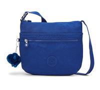 Kipling Basic Arto Sac à bandoulière 29 cm bleu