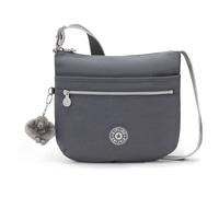 Kipling Basic Arto Sac à bandoulière 29 cm gris