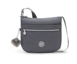 Kipling Bandoulière Arto 6l