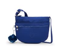 Kipling Bandoulière Arto S 3l