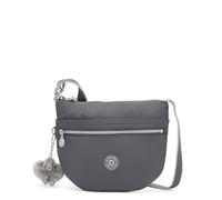 Kipling Bandoulière Arto S 3l