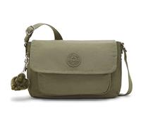 Kipling Bandoulière Dalma 5l