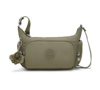 Kipling Bandoulière Gabbette S 3l