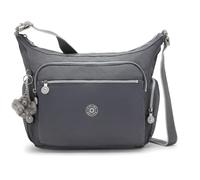 Kipling Gabbie Sac Bandoulière Léger Taille Moyenne Multi-Poches