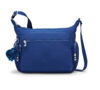 Kipling Bandoulière Gabbie 12l