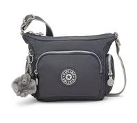 Kipling Bandoulière Gabbie Mini 4l