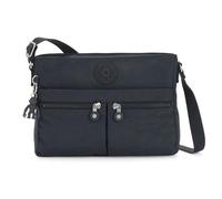 Kipling Bandoulière New Angie