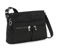 Kipling Bandoulière New Angie
