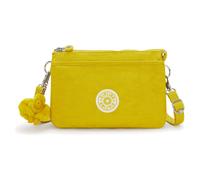 Kipling Bandoulière Riri