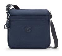 Kipling Bandoulière Sebastian