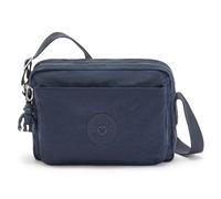 Kipling Basic Abanu M Sac à bandoulière 24 cm bleu