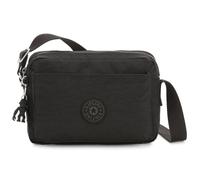 Kipling Basic Abanu M Sac à bandoulière 24 cm black noir (KI7076-P39)