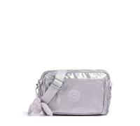 Kipling Basic Abanu M Sac bandoulière lavande, femme