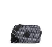 Kipling Basic Abanu M Sac bandoulière noir, femme