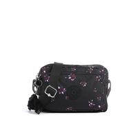 Kipling Basic Abanu M Sac bandoulière noir, femme
