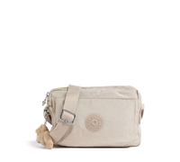 Kipling Basic Abanu M Sac bandoulière sable, femme