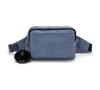 Kipling Basic Abanu Multi Sac banane 19 cm bleu