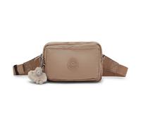Kipling Basic Abanu Multi Sac banane 19 cm brun