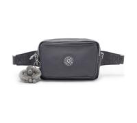 Kipling Basic Abanu Multi Sac banane 19 cm gris
