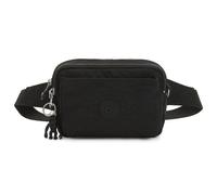 Kipling Abanu Multi One Size Black Noir