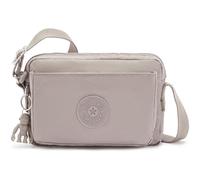 Kipling Basic Abanu Sac à bandoulière 20 cm beige
