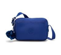 Kipling Basic Abanu Sac à bandoulière 20 cm bleu
