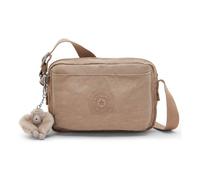 Kipling Basic Abanu Sac à bandoulière 20 cm jaune