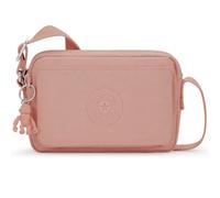 Kipling Basic Abanu Sac à bandoulière 20 cm rose