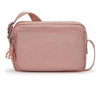 Kipling Basic Abanu Sac à bandoulière 24 cm tender rose (KI7076-D8E)