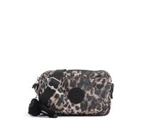 Kipling Basic Abanu Sac bandoulière multicolore, femme
