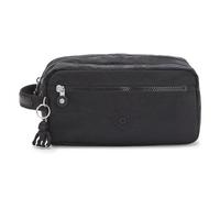 Kipling Basic Agot Trousse de toilette 26 cm noir