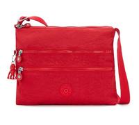Kipling Alvar Bag Rouge