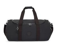 Kipling Basic Argus M Sac de voyage 62 cm noir