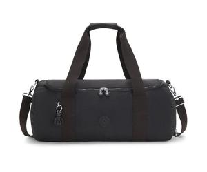 Kipling Basic Argus S Weekender Sac de voyage 53 cm noir