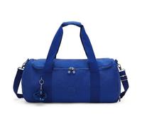 Kipling Basic Argus Sac de voyage Weekender S 53 cm bleu